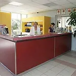 Di Bergamo Ostello