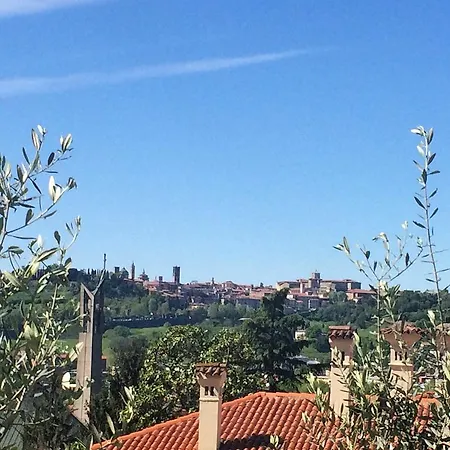 Di Bergamo