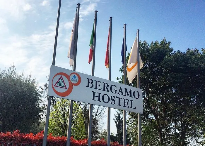 Di Bergamo