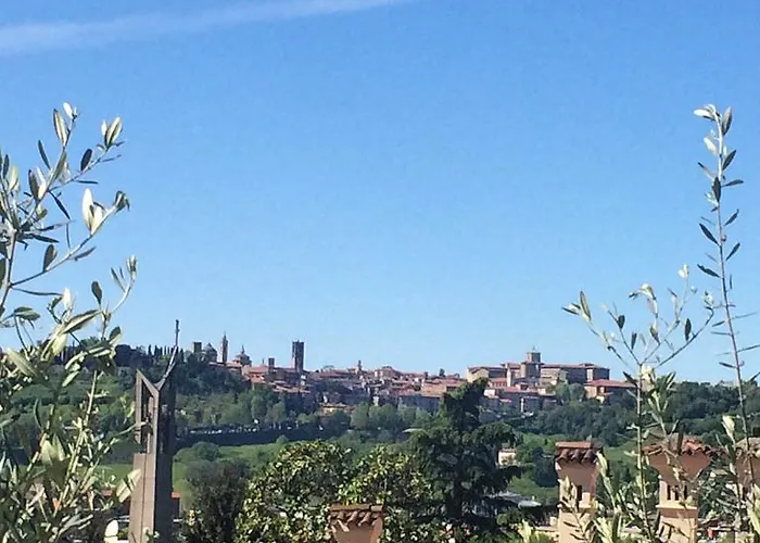 Di Bergamo