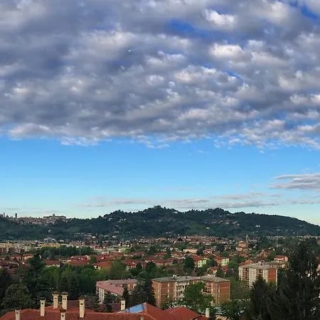 Di Bergamo