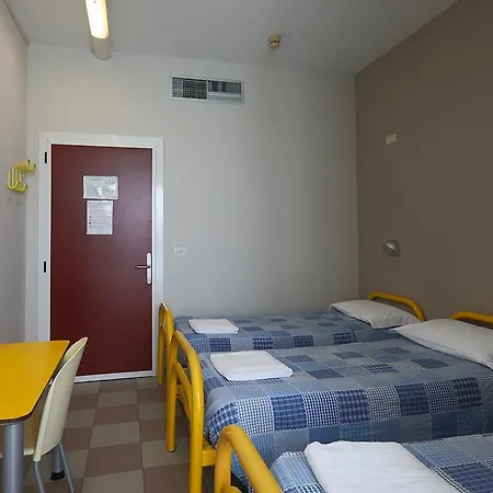 Di Bergamo